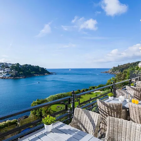 Harbour Hotell 4*
