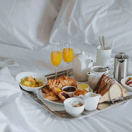 Harbour 4* فاوي